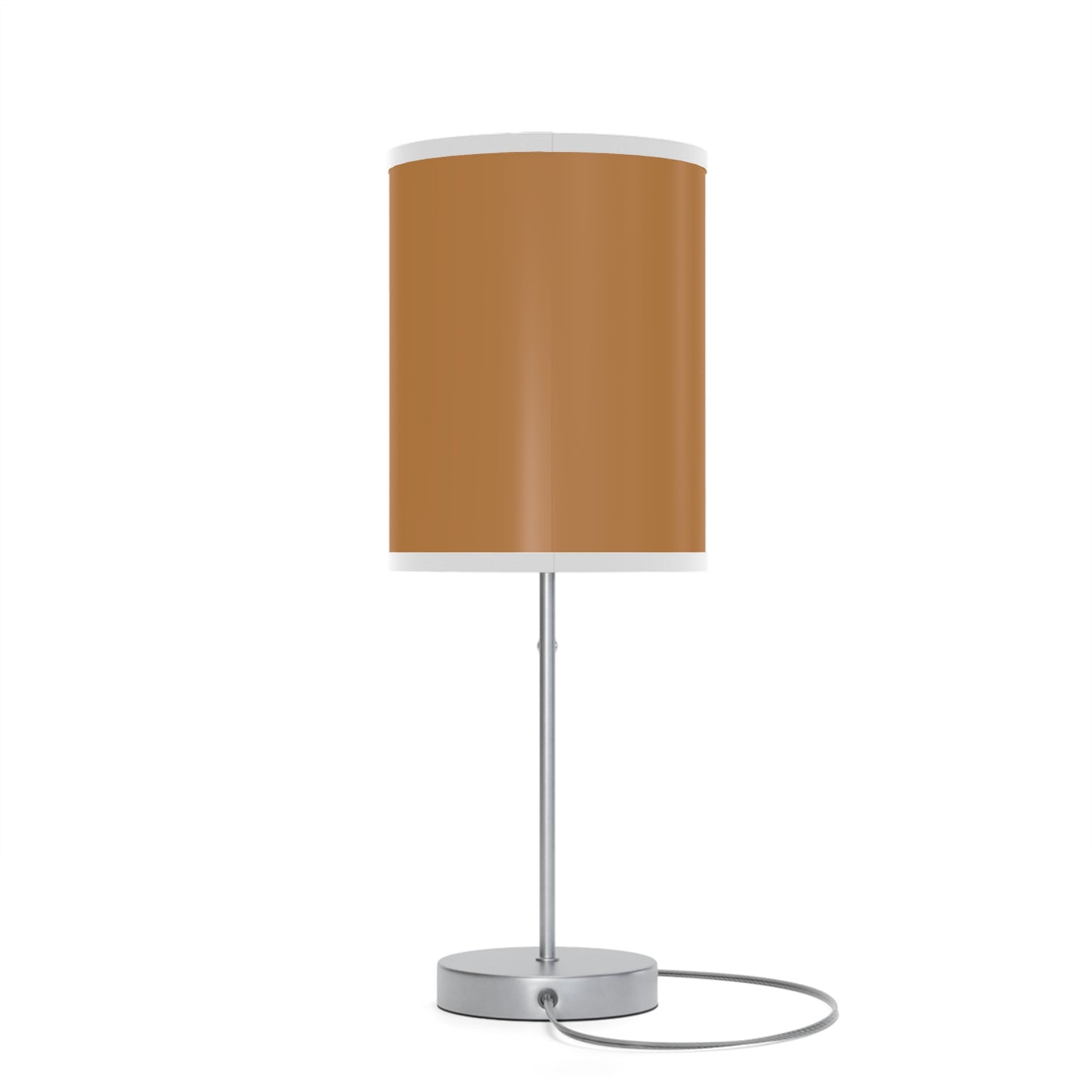 Lamp on a Stand, US|CA plug