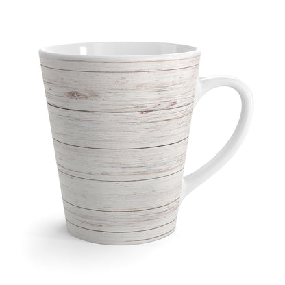 Sip Ozark Barn Specialty Coffee in This Adorable Mug!