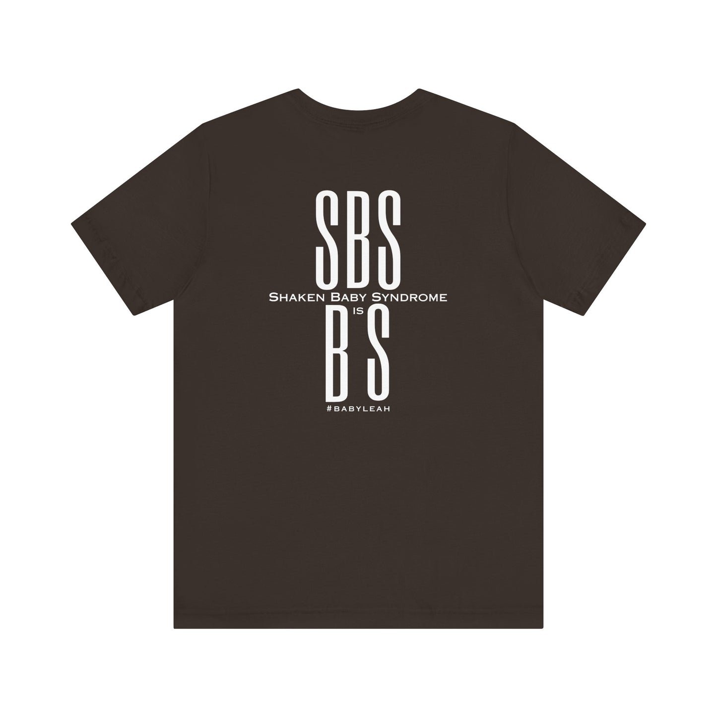 SBS Regular Fit for WOMEN