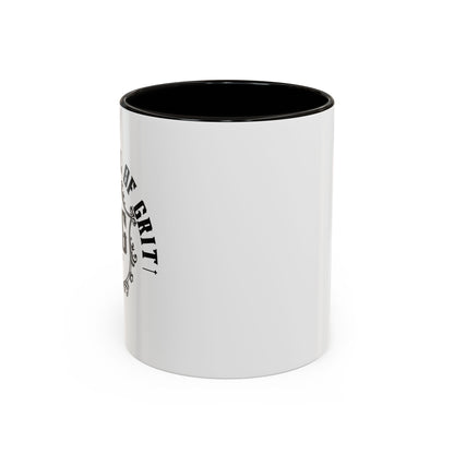 Colorful Mugs, 11oz