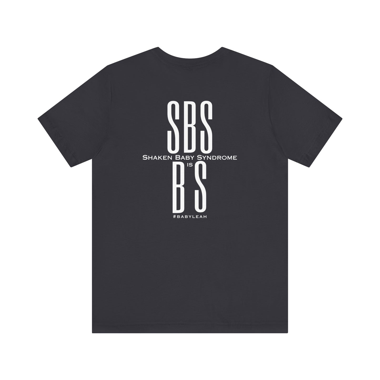 SBS Regular Fit for WOMEN