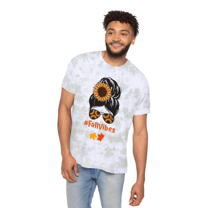 Fall Vibes T-Shirt