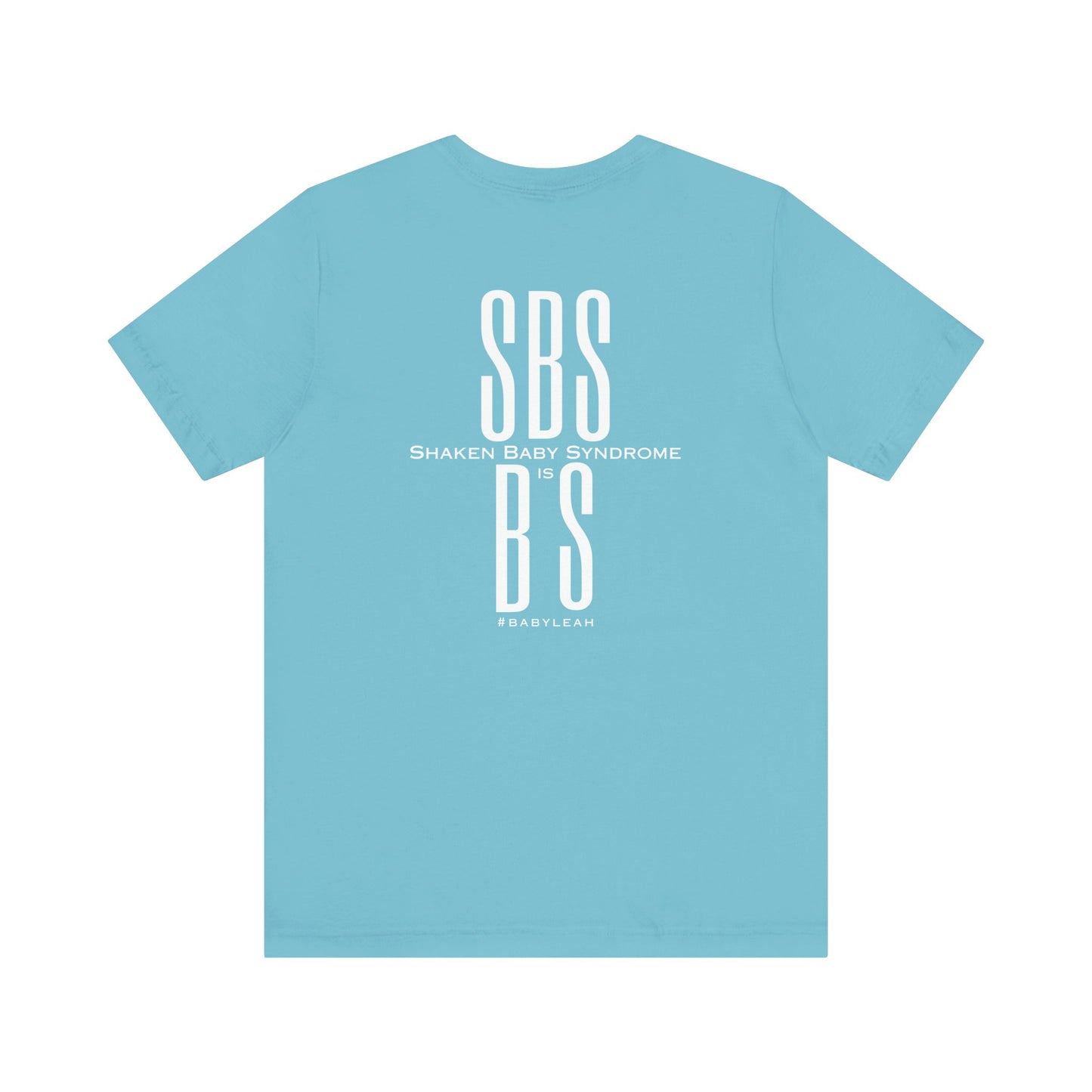 SBS Regular Fit for WOMEN