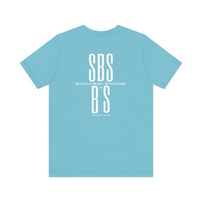 SBS Regular Fit for WOMEN