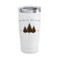 Ringneck Tumbler, 20oz