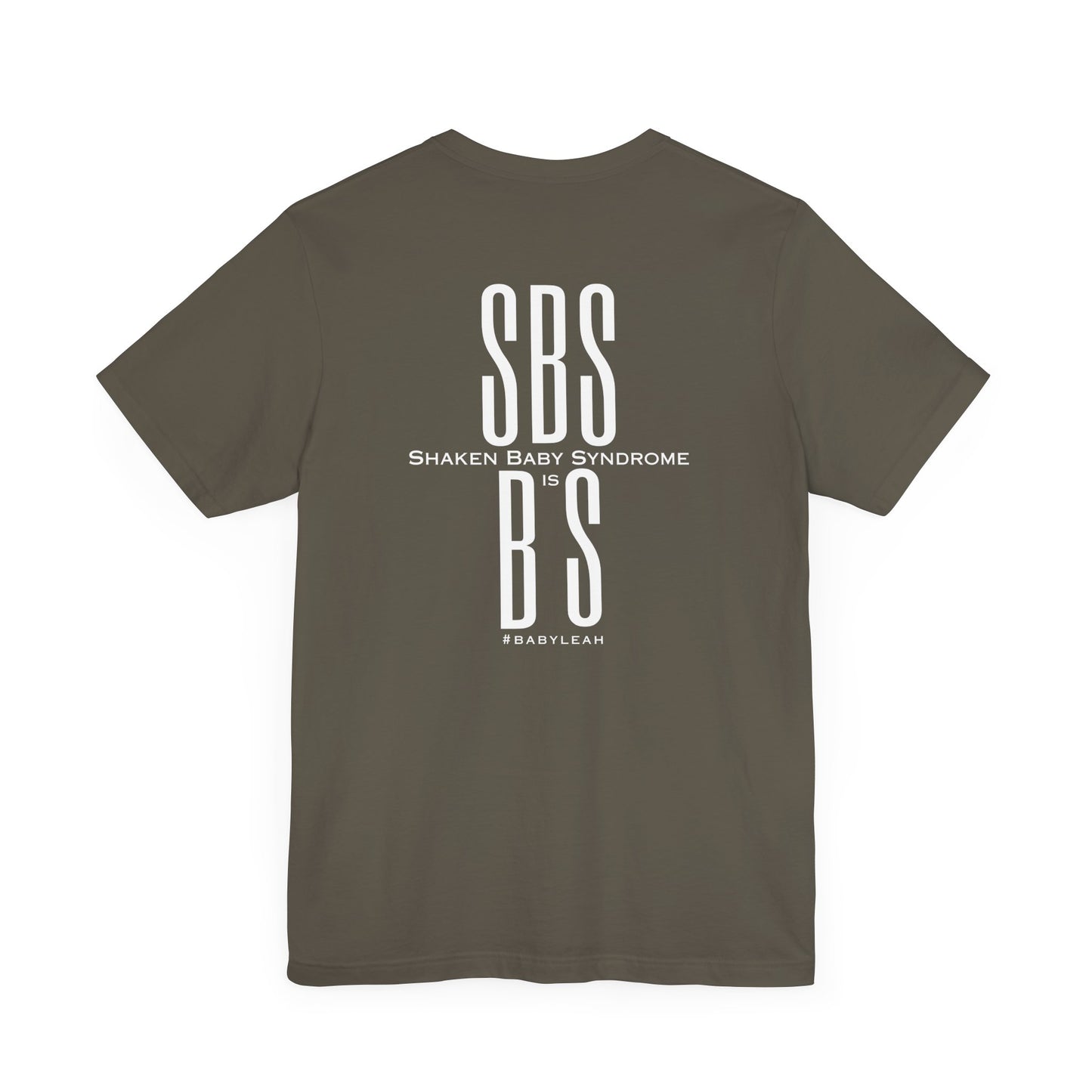 SBS Regular Fit for WOMEN