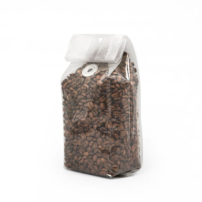 Rock Creek Coffee Blend (Medium Roast)