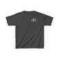 YOUTH - Real Man Loading T-Shirt