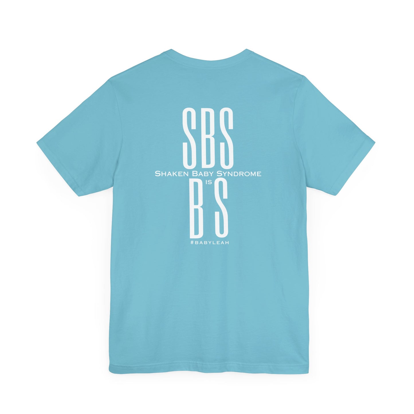 SBS Regular Fit for WOMEN