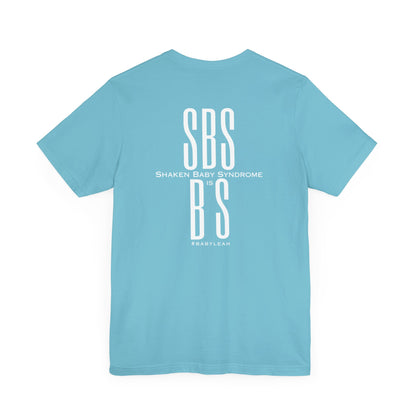 SBS Regular Fit for WOMEN