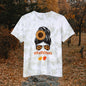 Fall Vibes T-Shirt