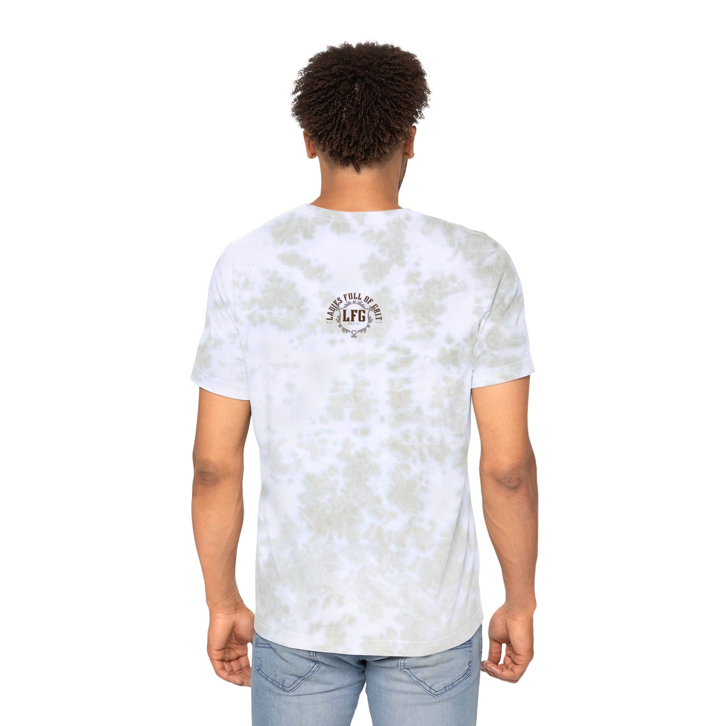 Fall Vibes T-Shirt