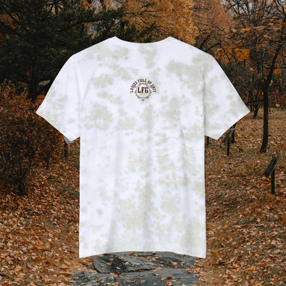 Fall Vibes T-Shirt