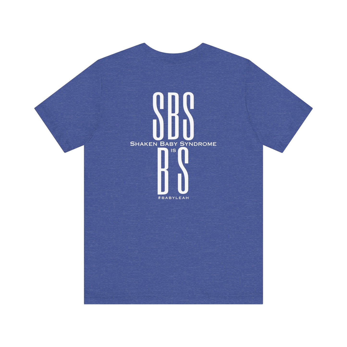 SBS Regular Fit for WOMEN