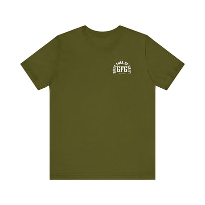 Men's Paramedic T-Shirt