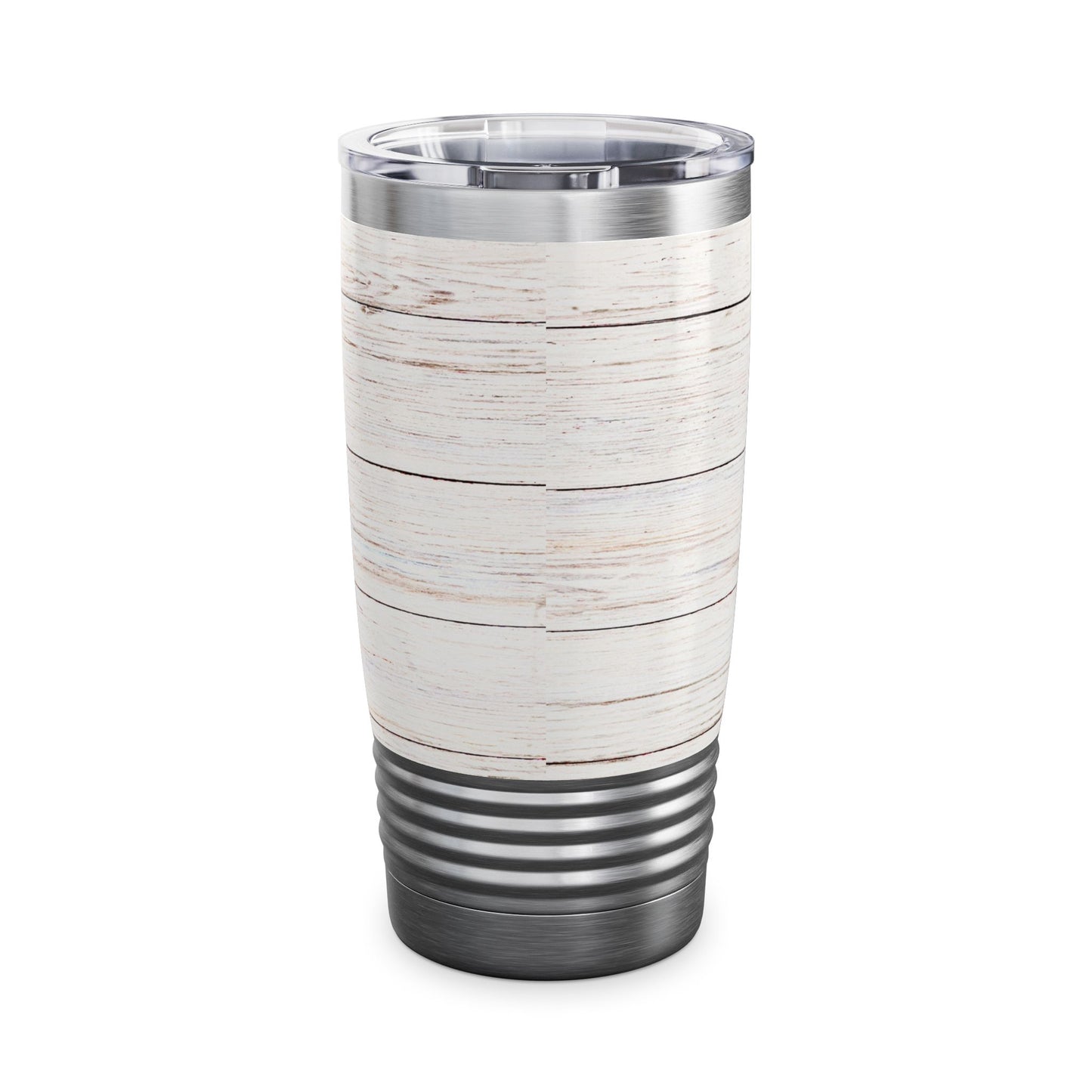 Keep Cool OR Hot With This Ringneck Tumbler, 20oz