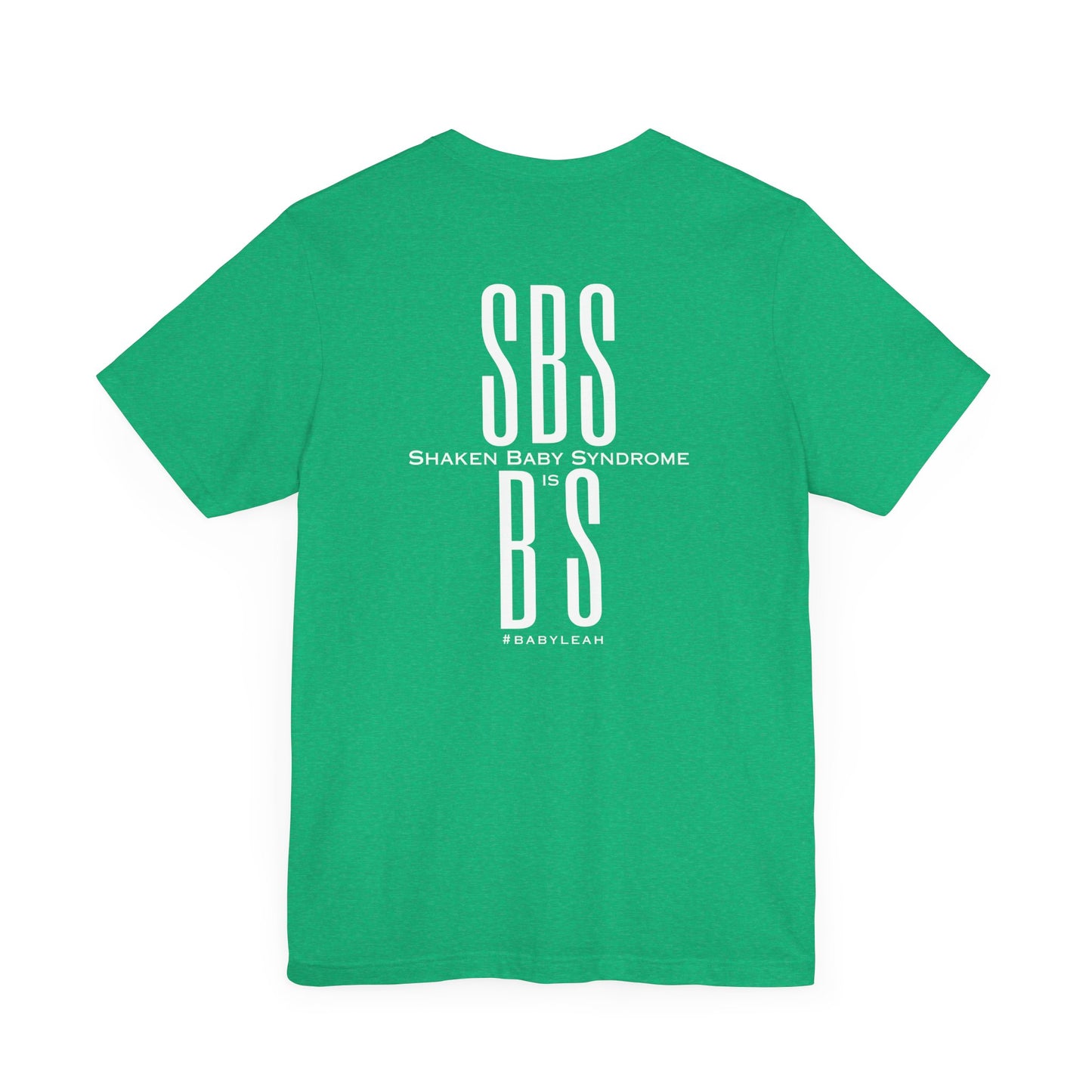 SBS Regular Fit for WOMEN