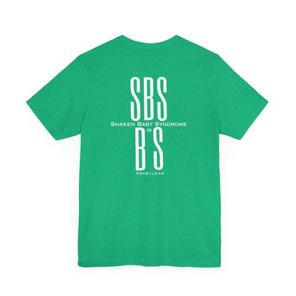 SBS Regular Fit for WOMEN