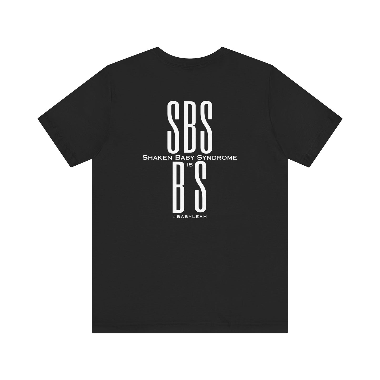 SBS Regular Fit for WOMEN