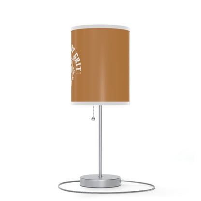 Lamp on a Stand, US|CA plug