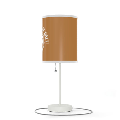 Lamp on a Stand, US|CA plug