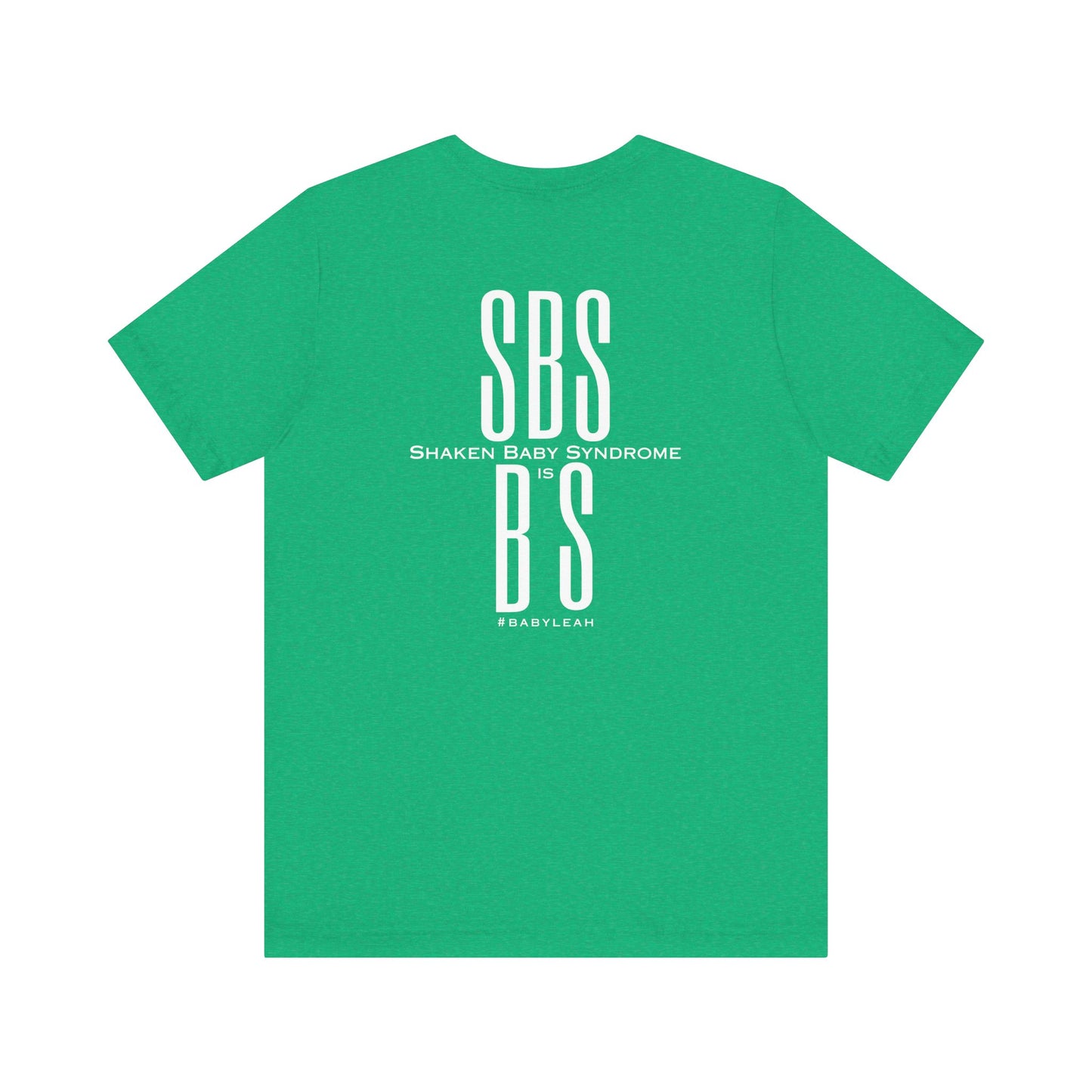 SBS Regular Fit for WOMEN