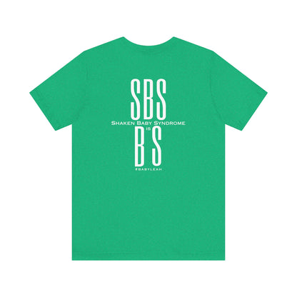 SBS Regular Fit for WOMEN