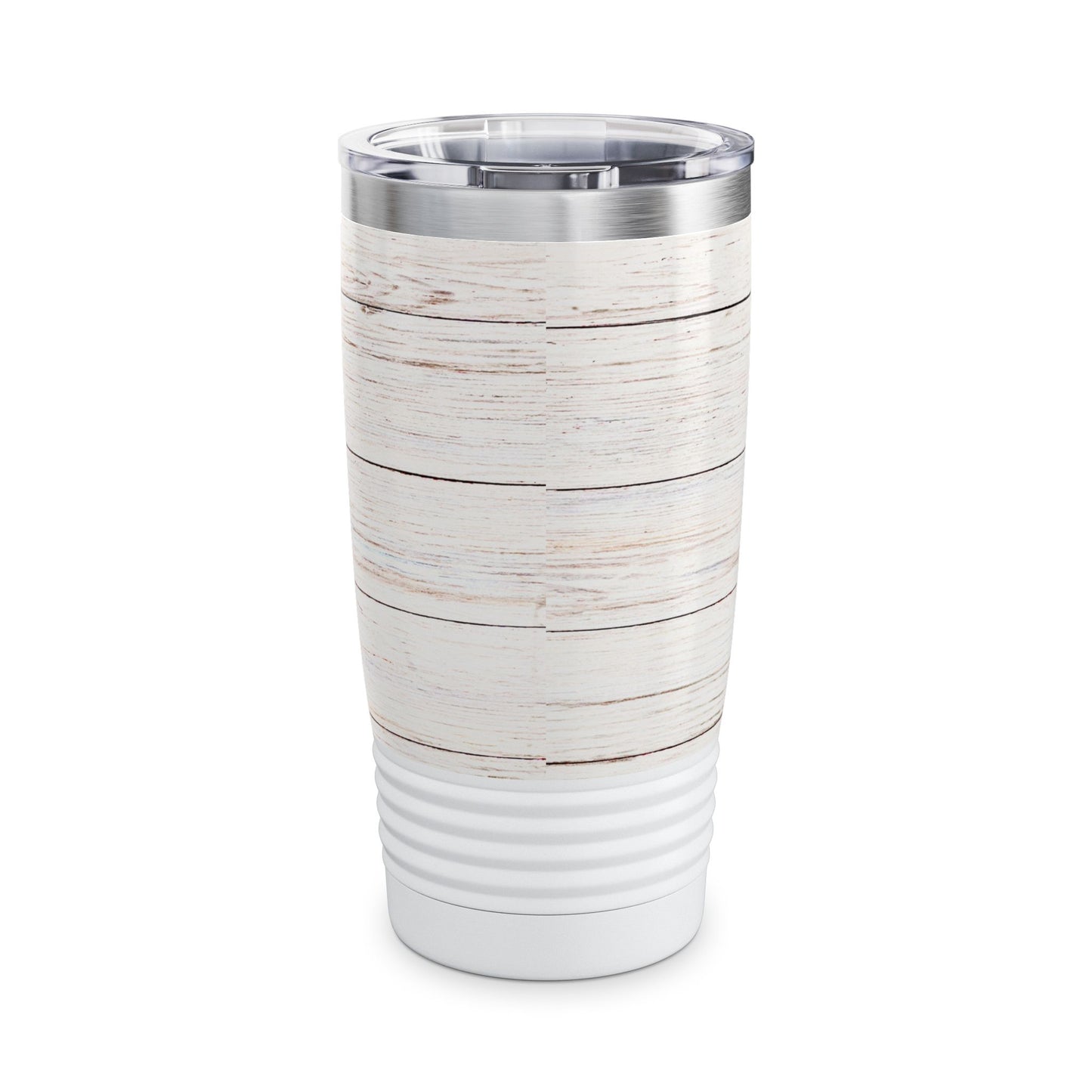 Keep Cool OR Hot With This Ringneck Tumbler, 20oz