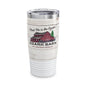 Keep Cool OR Hot With This Ringneck Tumbler, 20oz