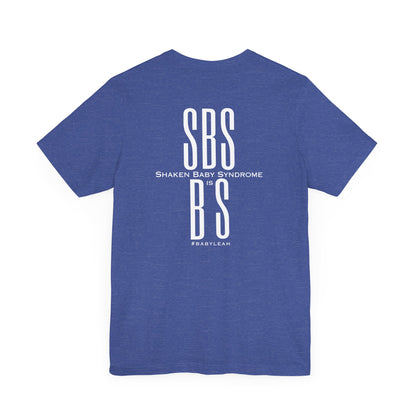 SBS Regular Fit for WOMEN