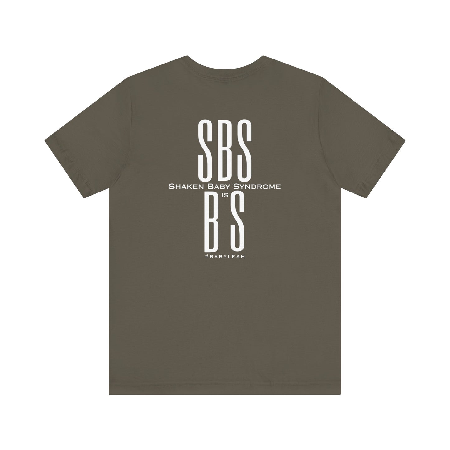 SBS Regular Fit for WOMEN