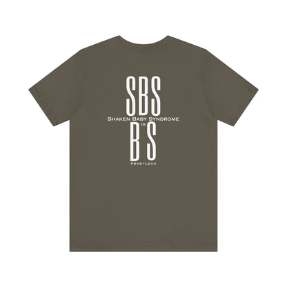 SBS Regular Fit for WOMEN