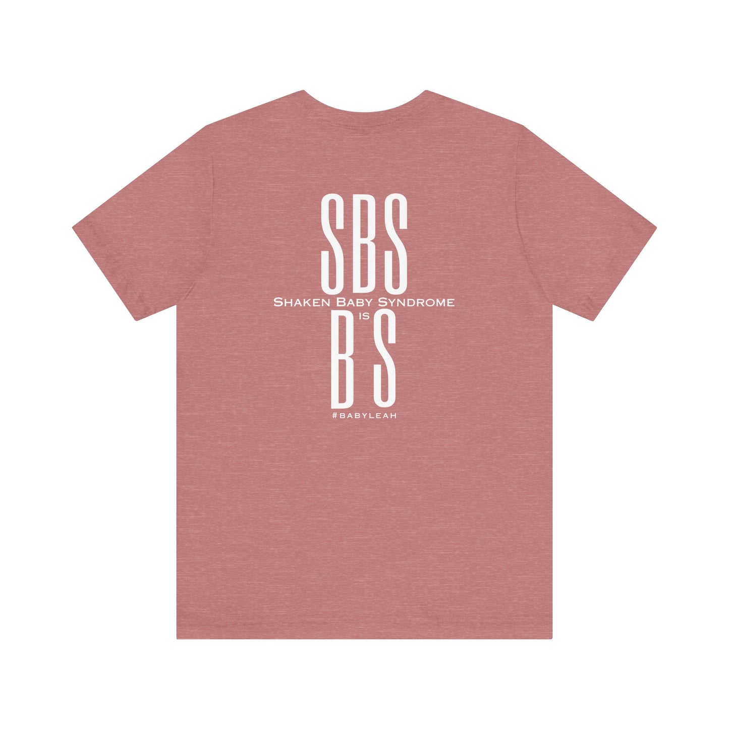 SBS Regular Fit for WOMEN