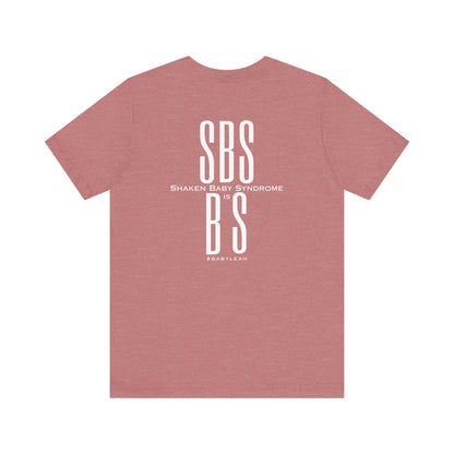 SBS Regular Fit for WOMEN