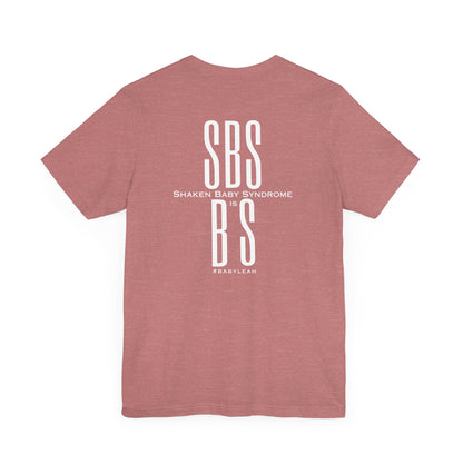 SBS Regular Fit for WOMEN