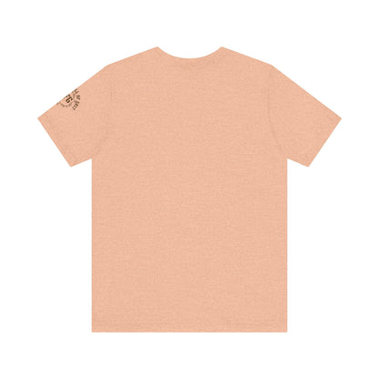 Farm Fresh Pumpkin T-Shirt