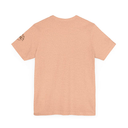 Farm Fresh Pumpkin T-Shirt